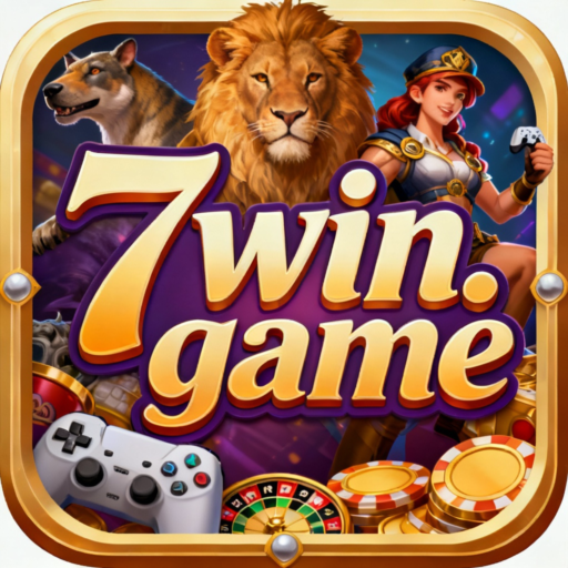 7win.game