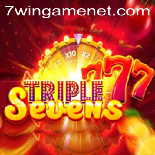 Exploring 777TripleSeven: The Ultimate Casino Game Experience