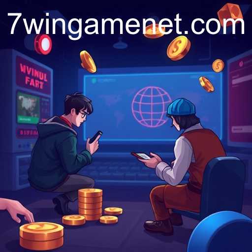 poker heads-up um contra um