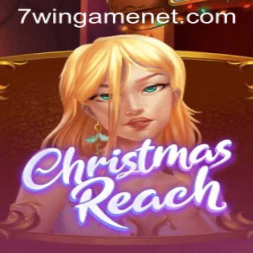 Discover the Enchantment of ChristmasReach: A Captivating Gaming Experience