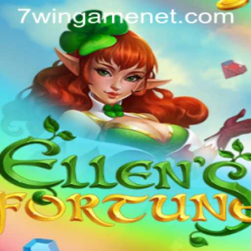 Discover the Excitement of EllensFortune at 7win.game