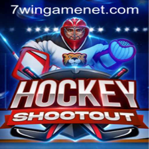 HockeyShootout: A Winning Experience in 7win.game