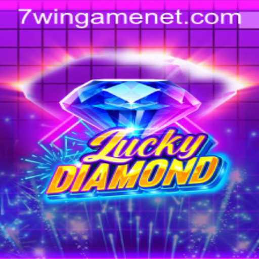 Exploring the World of LuckyDiamond: An In-Depth Look at 7win.game