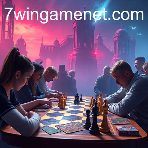 poker heads-up um contra um